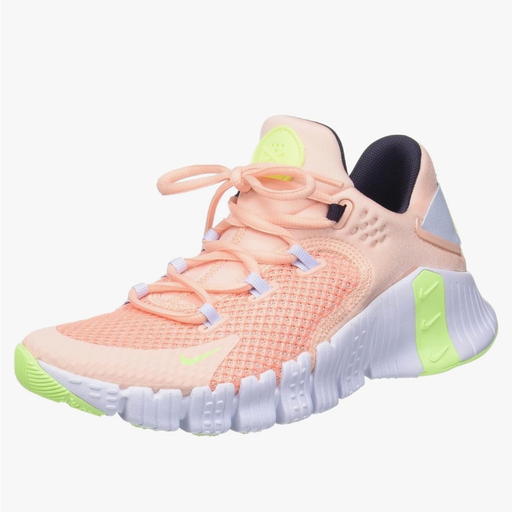 NIKE Metcon sneakers